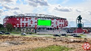 Spartak_Stadion (26)